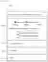 Fig. 06 - ILLEGAL CONTENT SEARCH SYSTEM AND METHOD THEREOF