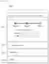 Fig. 07 - ILLEGAL CONTENT SEARCH SYSTEM AND METHOD THEREOF