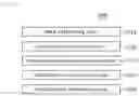 Fig. 08 - ILLEGAL CONTENT SEARCH SYSTEM AND METHOD THEREOF