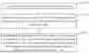 Fig. 01 - Web page clustering method and device