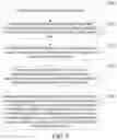 Fig. 07 - Application recommendation method and apparatus, and server
