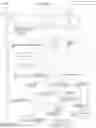 Fig. 02 - Function and memory mapping registry with reactive management events