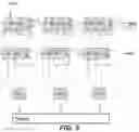 Fig. 06 - Systems and methods for converting discrete wavelets to tensor fields and using neural networks to process tensor fields
