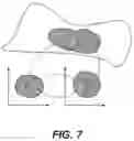 Fig. 08 - Systems and methods for converting discrete wavelets to tensor fields and using neural networks to process tensor fields