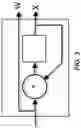 Fig. 04 - Systems and methods for converting discrete wavelets to tensor fields and using neural networks to process tensor fields