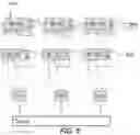 Fig. 06 - Systems and methods for converting discrete wavelets to tensor fields and using neural networks to process tensor fields