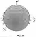 Fig. 07 - Systems and methods for converting discrete wavelets to tensor fields and using neural networks to process tensor fields
