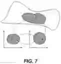 Fig. 08 - Systems and methods for converting discrete wavelets to tensor fields and using neural networks to process tensor fields