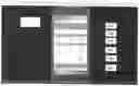 Fig. 01 - Method for displaying data on a mobile terminal