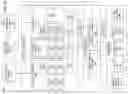 Fig. 09 - CONTENT BUILDER