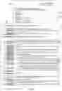 Fig. 06 - Device, system and method for displaying sectioned documents