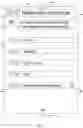 Fig. 08 - Device, system and method for displaying sectioned documents
