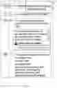 Fig. 10 - Device, system and method for displaying sectioned documents