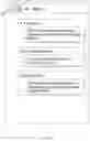 Fig. 12 - Device, system and method for displaying sectioned documents