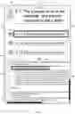 Fig. 13 - Device, system and method for displaying sectioned documents