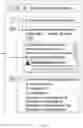 Fig. 20 - Device, system and method for displaying sectioned documents