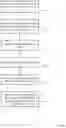 Fig. 01 - AUTOMATED PATENT PREPARATION