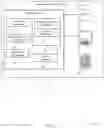 Fig. 02 - AUTOMATED PATENT PREPARATION
