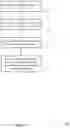 Fig. 03 - AUTOMATED PATENT PREPARATION
