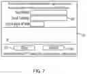 Fig. 07 - Systems and methods for capturing real time client side data and for generating a permanent record