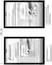 Fig. 06 - Systems and methods for enhancing electronic communications