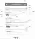 Fig. 06 - Note browser