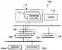 Fig. 01 - System and method for identifying correlated operator action events based on text analytics of operator actions