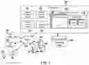 Fig. 02 - Supporting combinations of intents in a conversation