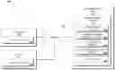 Fig. 01 - Natural language generation pattern enhancement