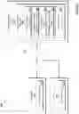 Fig. 02 - Natural language generation pattern enhancement