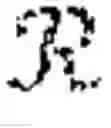 Fig. 02 - Graph representations for identifying a next word