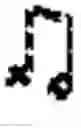 Fig. 02 - METHOD AND APPARATUS FOR ESTABLISHING A HIERARCHICAL INTENT SYSTEM