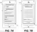 Fig. 06 - Secure data translation using machine-readable identifiers