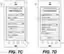 Fig. 07 - Secure data translation using machine-readable identifiers