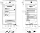 Fig. 08 - Secure data translation using machine-readable identifiers