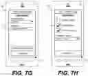 Fig. 09 - Secure data translation using machine-readable identifiers