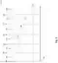 Fig. 06 - Managing per object snapshot coverage in filesystems