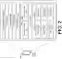 Fig. 03 - User-behavior-based adaptive authentication