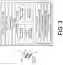 Fig. 04 - User-behavior-based adaptive authentication