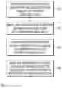 Fig. 09 - Container-based integrated management system
