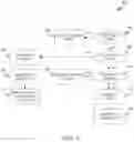 Fig. 07 - Web browser script monitoring