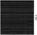 Fig. 09 - Methods for data masking and devices thereof