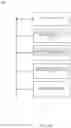 Fig. 11 - Civil project and materials management on a blockchain
