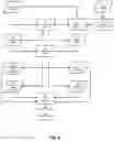 Fig. 07 - Mixed data fingerprinting with principal components analysis