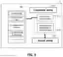 Fig. 04 - AERONAUTICAL CYBERSECURITY