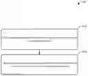 Fig. 01 - Integrated-chip-based data processing method, computing device, and storage media