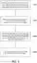 Fig. 04 - Smart display card and operation method thereof
