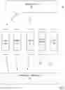 Fig. 02 - Management of digital copies of registrations using mobile devices