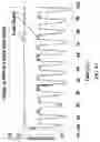 Fig. 06 - Method and system for activity recognition and behaviour analysis