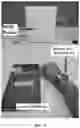 Fig. 09 - Method and system for activity recognition and behaviour analysis